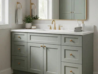How to Keep Your Kitchen Cabinets Looking New