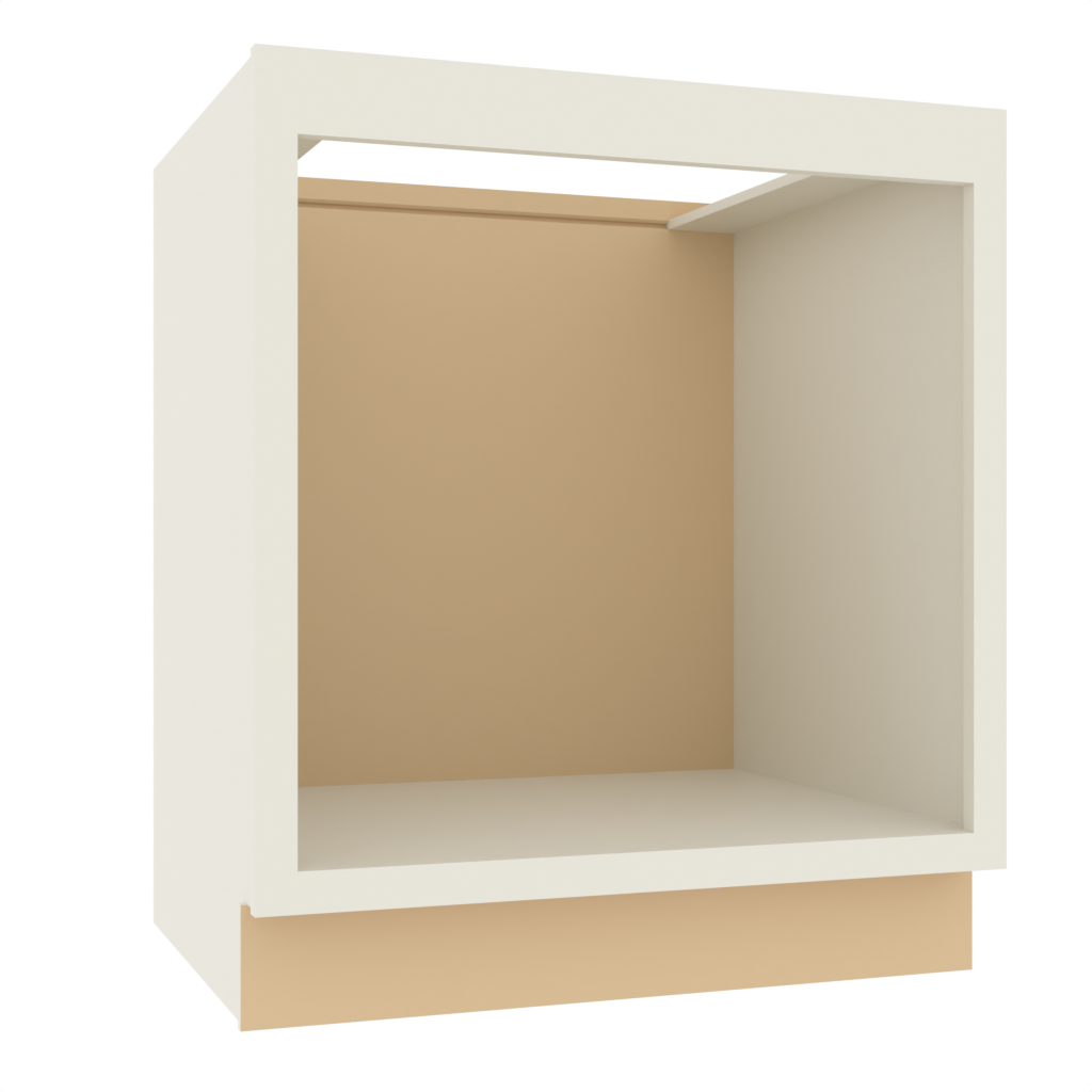 Oven Base Cabinet