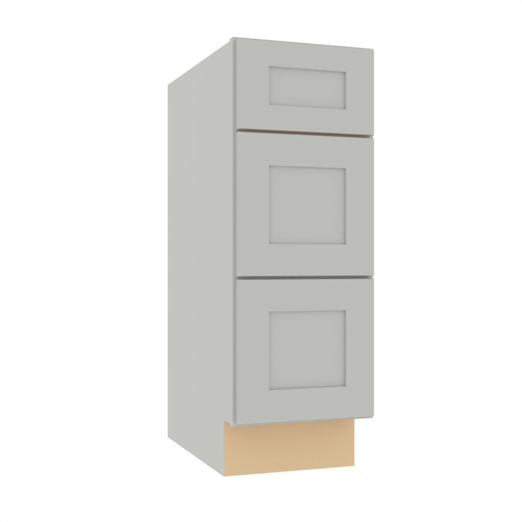 Vanity Drawer Base Cabinet