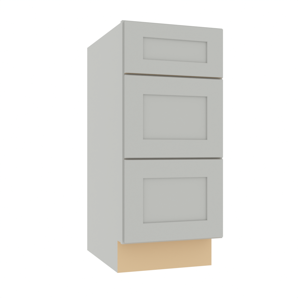 Vanity Drawer Base Cabinet