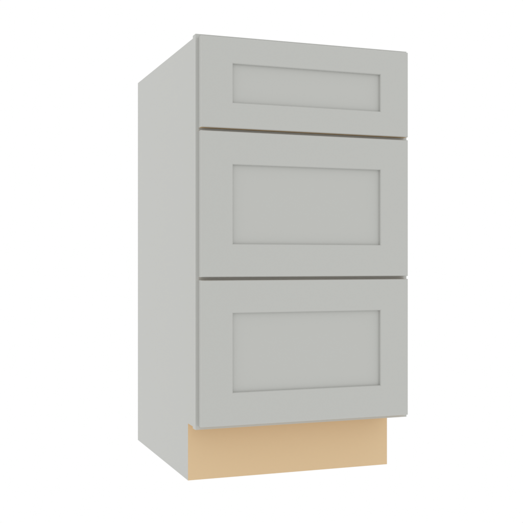 Vanity Drawer Base Cabinet