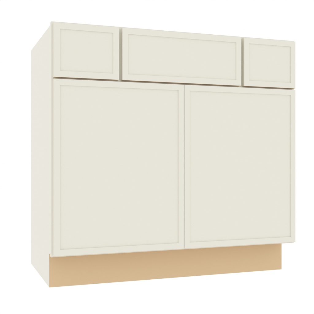 Vanity Drawer Sink Base Cabinet