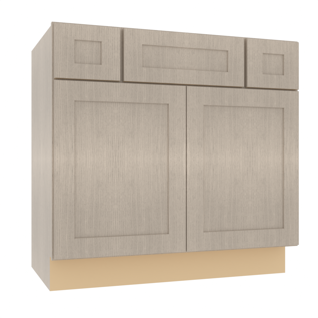Vanity Drawer Sink Base Cabinet