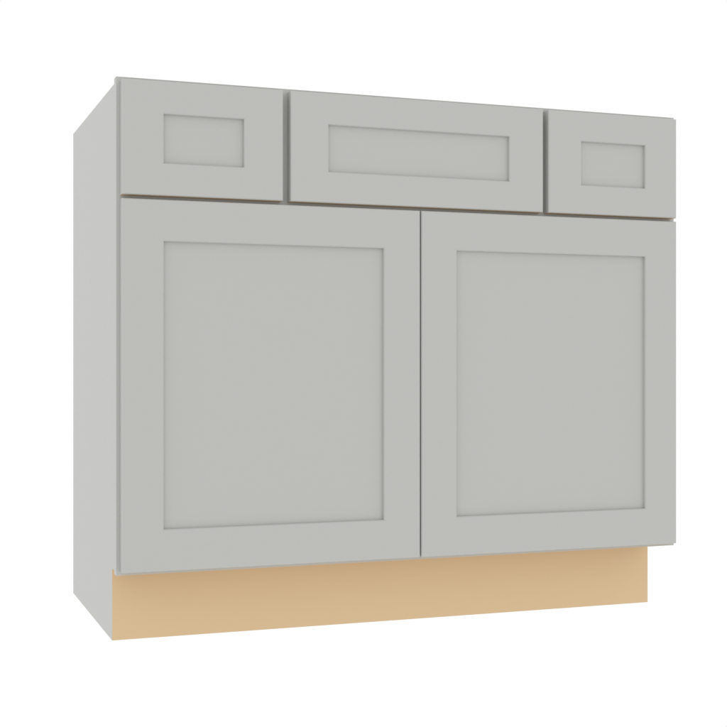 Vanity Drawer Sink Base Cabinet