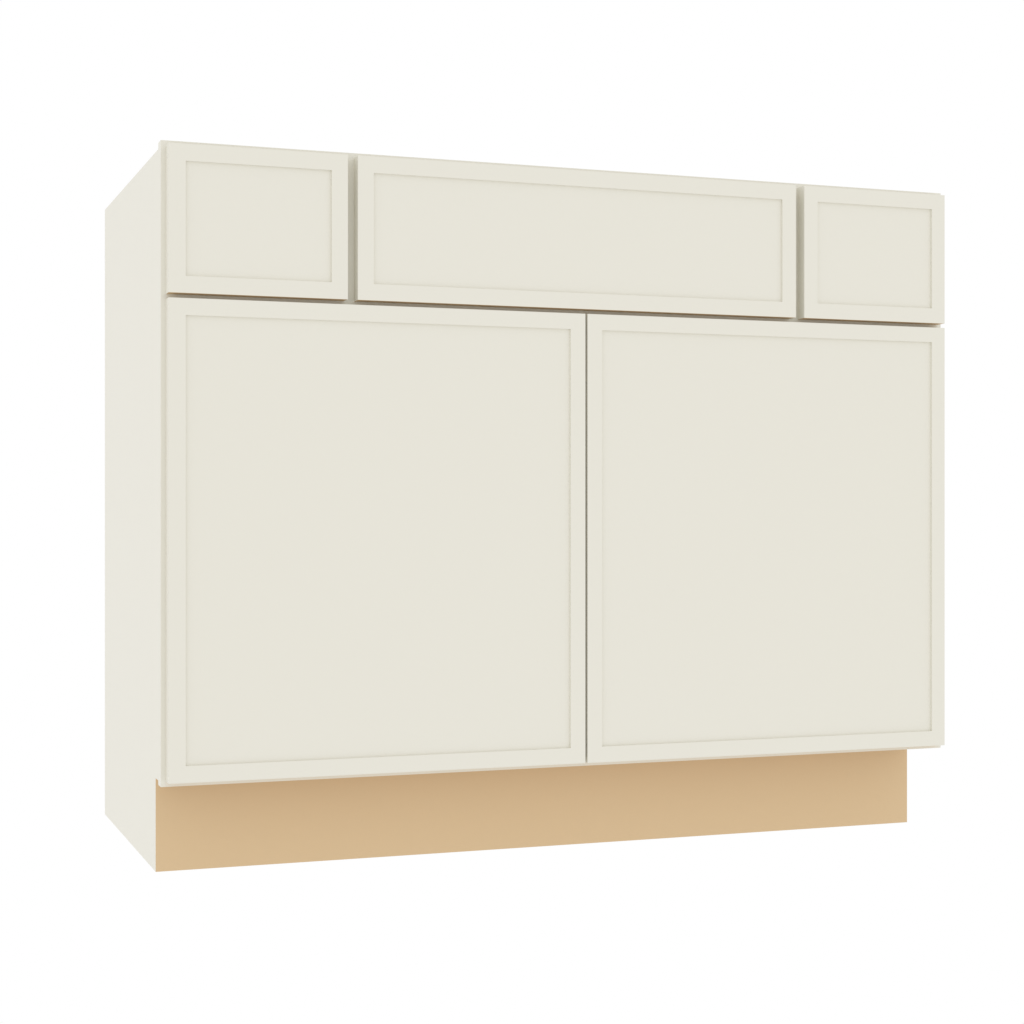 Vanity Drawer Sink Base Cabinet