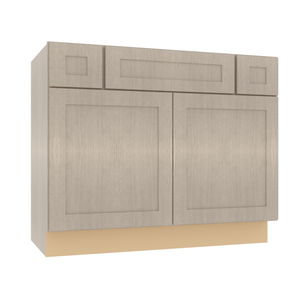 Vanity Drawer Sink Base Cabinet