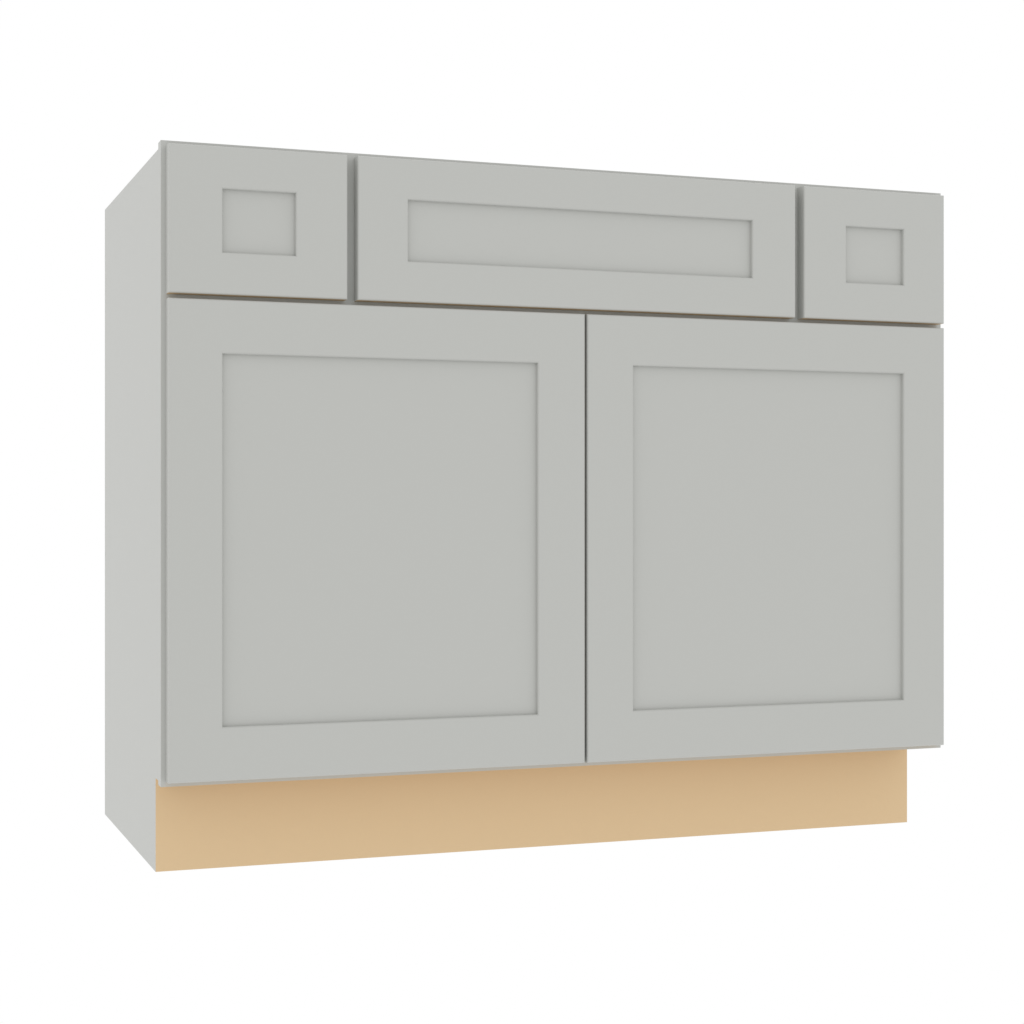Vanity Drawer Sink Base Cabinet