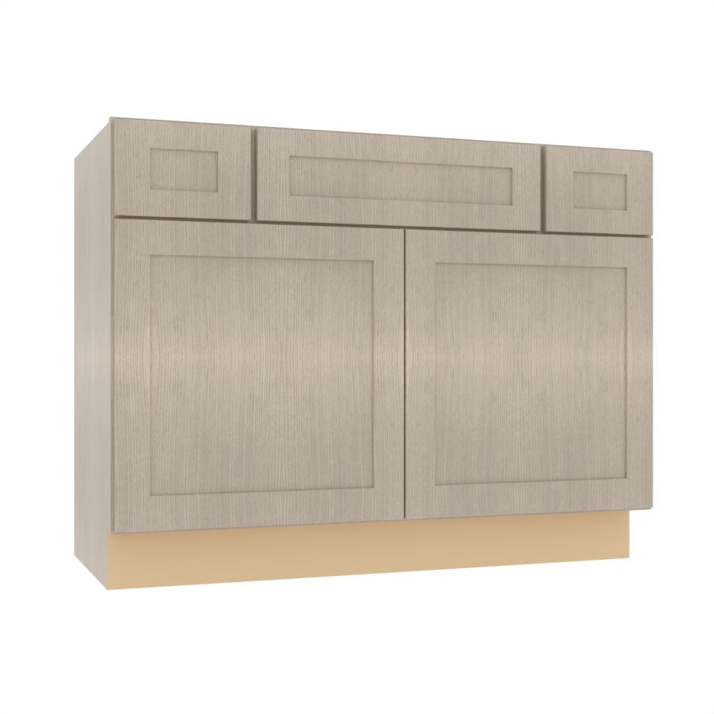 Vanity Drawer Sink Base Cabinet