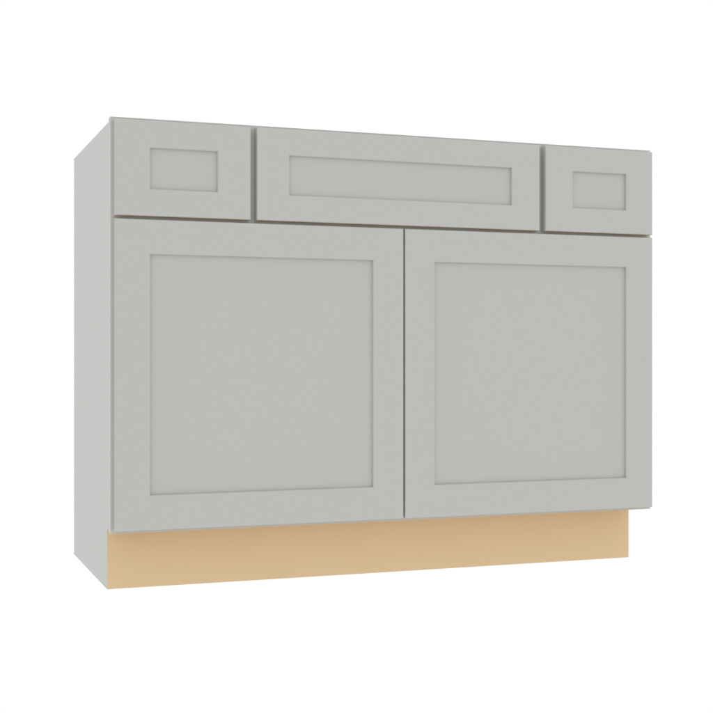 Vanity Drawer Sink Base Cabinet