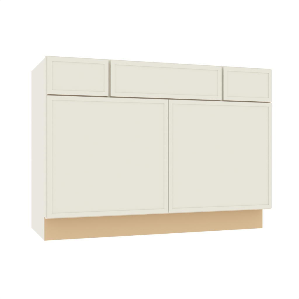 Vanity Drawer Sink Base Cabinet