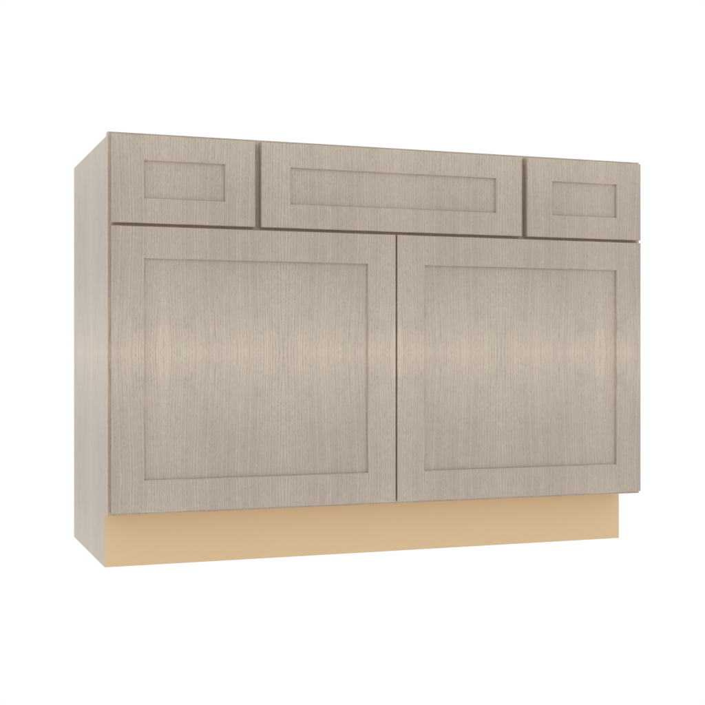 Vanity Drawer Sink Base Cabinet