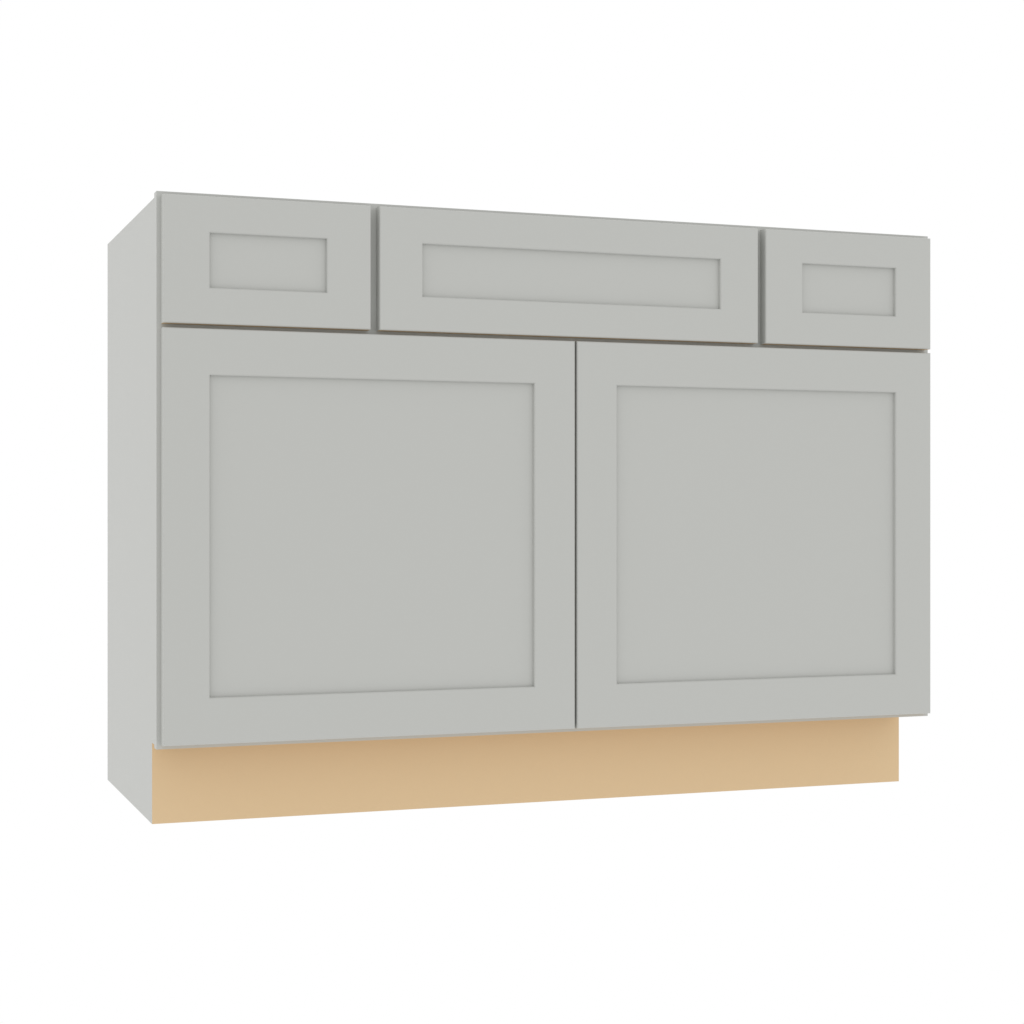 Vanity Drawer Sink Base Cabinet