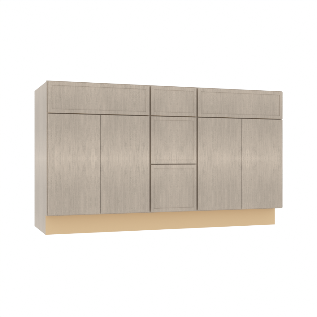 Vanity Drawer Sink Base Cabinet