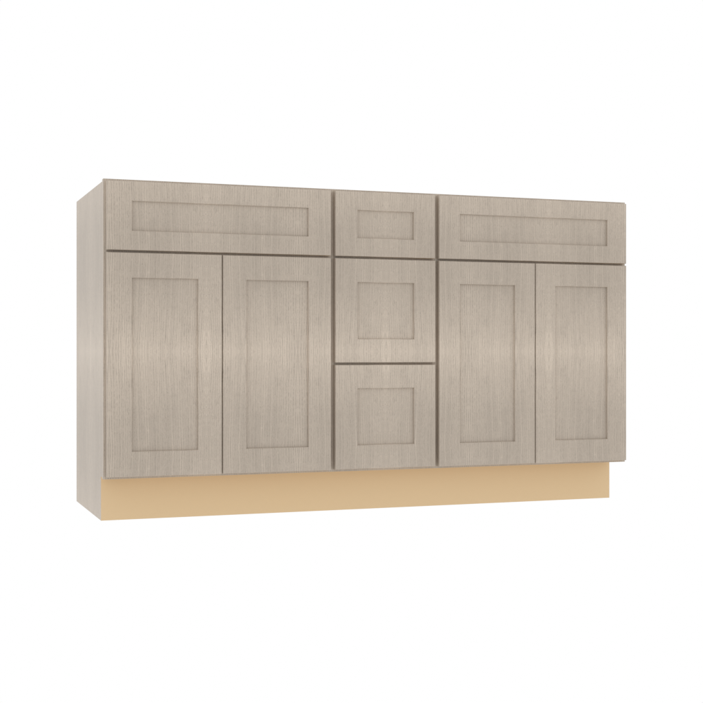Vanity Drawer Sink Base Cabinet