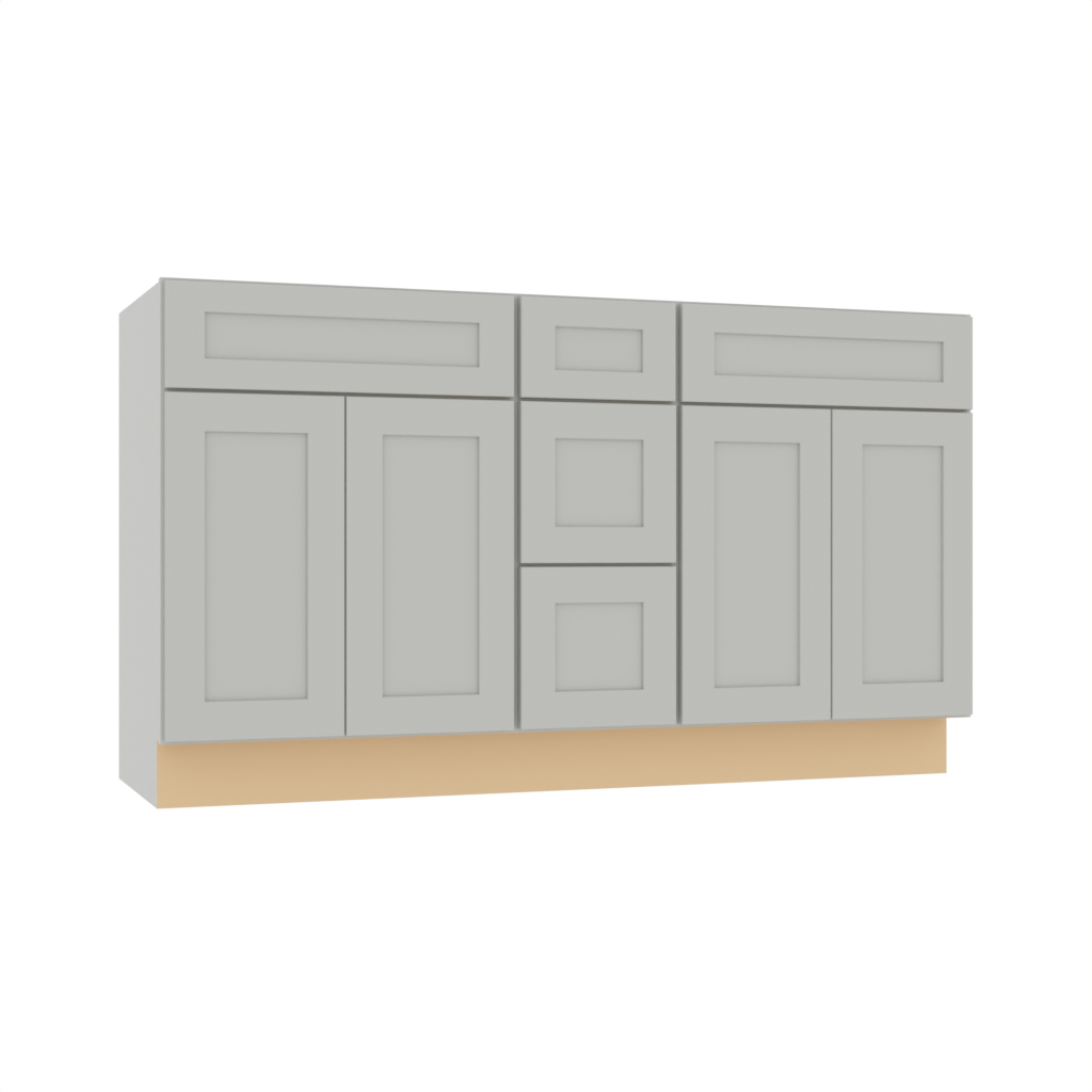 Vanity Drawer Sink Base Cabinet