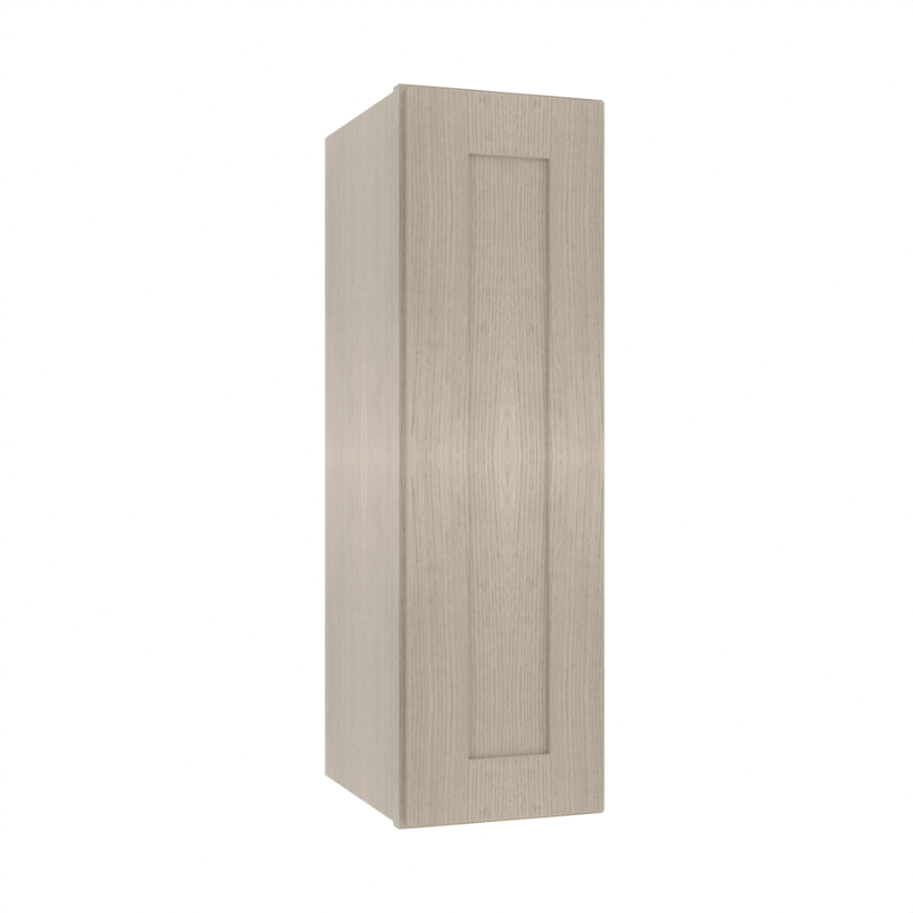 Single Door Wall Cabinet
