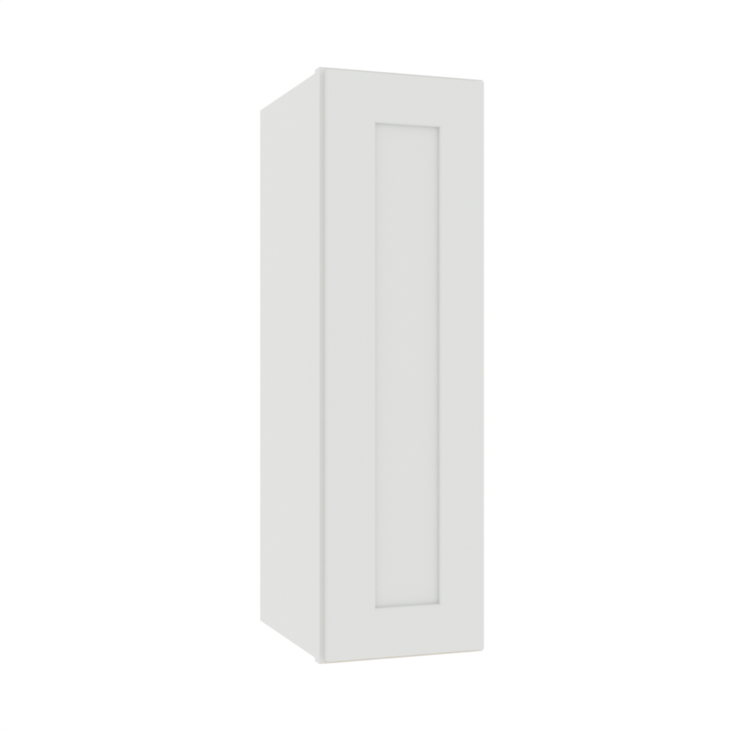 Single Door Wall Cabinet