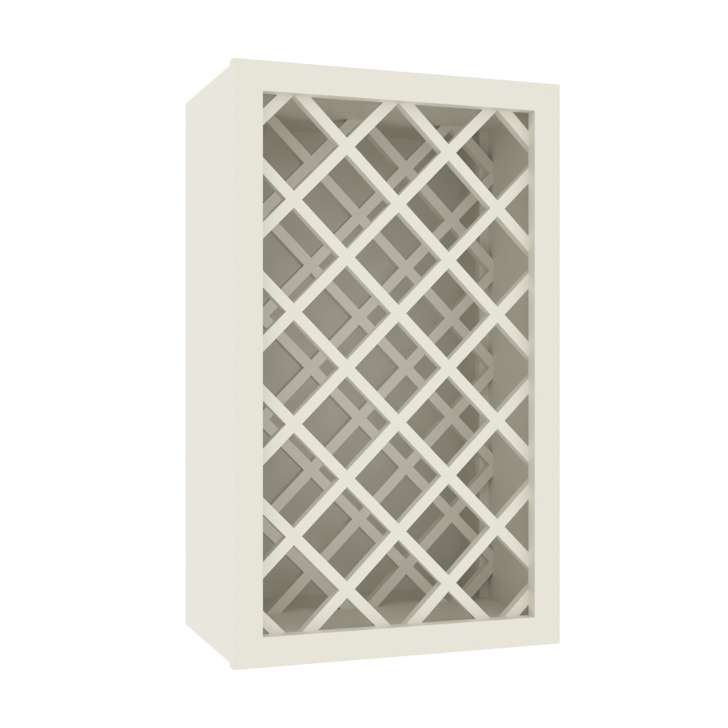 Wine Rack