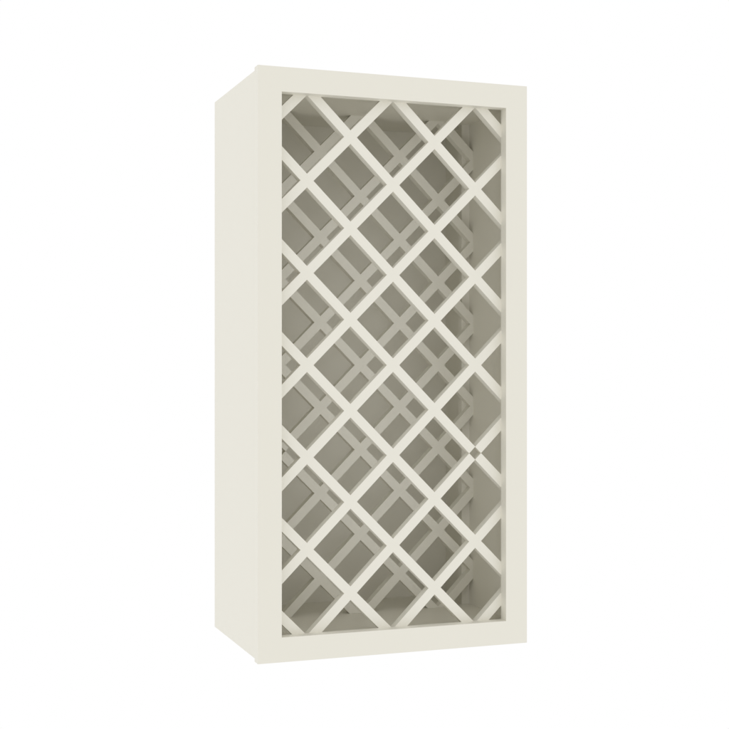 Wine Rack