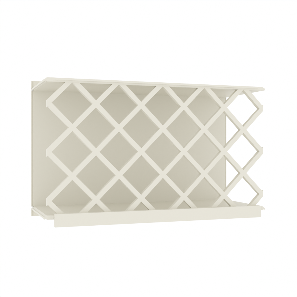 Wine Rack