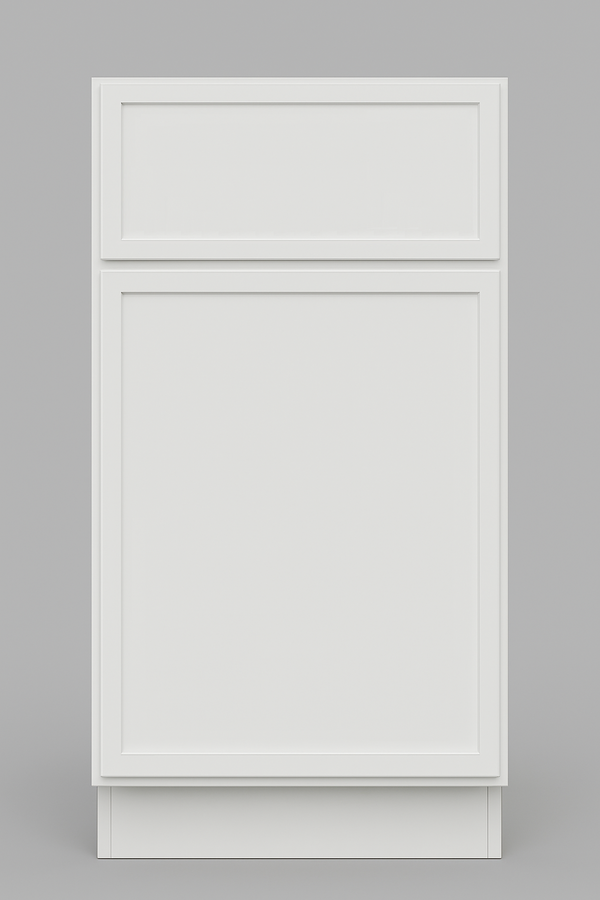 Assembly Guide