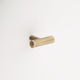Test: Antique Brass