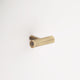 Test: Antique Brass