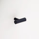 Test: Matte Black