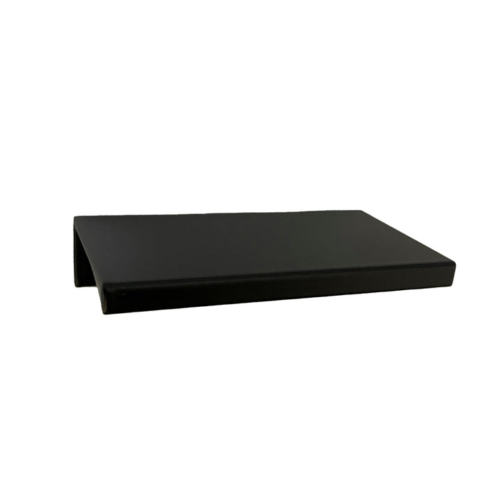 Test: Evo Edge Cabinet Pull