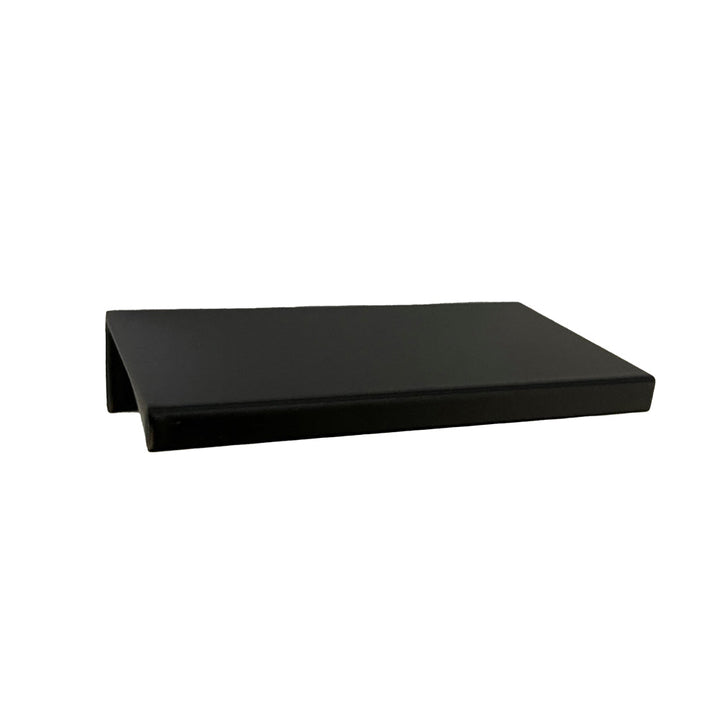 Test: Evo Edge Cabinet Pull