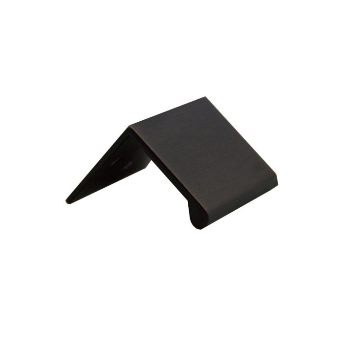 Test: Evo Edge Cabinet Pull