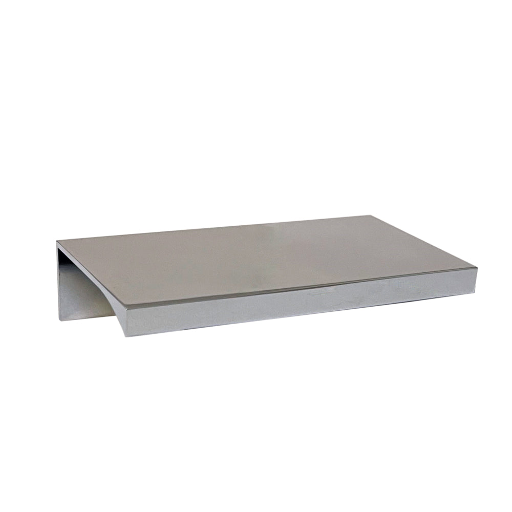 Test: Evo Edge Cabinet Pull